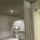 맥락한의원 이미지