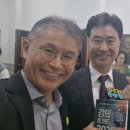 엠유커뮤니케이션 이미지