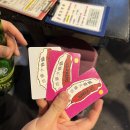 수산에빠지다 | [대만/가오슝]내돈내산 가오슝 맛집 리스트 솔직 후기 / 항원우육면, 만탕면식, 버블티, 천사지파이...