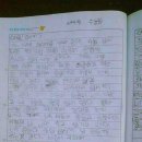 동심나라 이미지