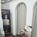 지원뷰티 이미지