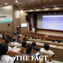 대구의료원 라파엘웰빙센터 이미지