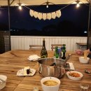 스테이장유7 | [제주 대가족 숙소추천]스테이장유7 후기/내돈내산