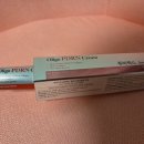 강남시장약국 | 쥬비렉스 pdrn크림 론칭 소식! 요즘 뜨는 약국화장품 직접 알아본 후기