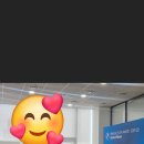 523d msp 출고인증 이미지