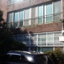 용소5길 이미지