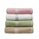 송월타올가나상사 이미지