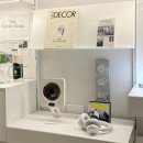 이도테크 | 노이즈캔슬링 가성비 헤드폰 추천 낫싱 CMF 프로 라이트 사용후기