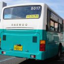 합성동114 이미지