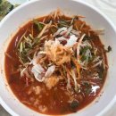 살얼음 슬러시 육수로 여름 더위 날린다… 전국 물회 맛집 5곳 이미지