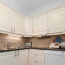 웰컴부동산공인중개사사무소 이미지