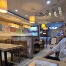 수유마을 | 수유역 맛집 내돈내산 : 수유역 근처 24시 운영하는 밥집 추천[돌깨마을맷돌순두부 수유점]