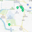 푸른마을1단지 경로당 이미지