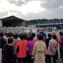 환경교육(음식물 폐기물 처리) 이미지