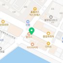 본죽(월곶점)