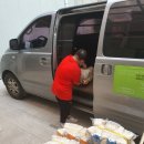 세하앤