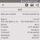 서림경로당 이미지