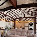 스테이믈믈믈 | 강진 애견동반펜션 TOP 2곳 루프탑과 봄의 매력 후기 많은 곳