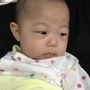 빅마켓 동탄 이미지