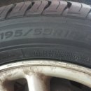 T`station 모란점 이미지