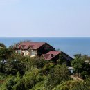 옛집황토방2 이미지