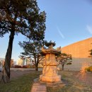 (주)코리아세븐 기흥상갈점 | 용인 가볼만한곳 경기도박물관 무료관람