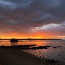 태안카페드림 이미지