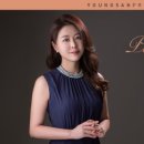 영산아트홀 이미지