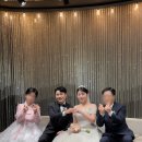 옹스냅 네이버블로그