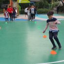 해인지역아동센터 이미지