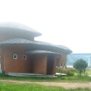 장양어촌마을 펜션 이미지