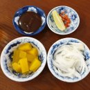 미샤홈플러스강서점 | 가양동 쌀국수집 맛집 "냐항바바바"