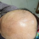 세진내과의원 이미지