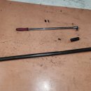 스피드메이트 이마트수지점 이미지