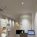 다인요가원 | [구리] 다인요가필라테스 한 달 이용 솔직후기