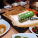 푸지미식당 이미지