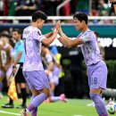 [Turkish-Football] 토트넘, 베식타스 공격수 오현규 노린다. 손흥민이 영입 추천 이미지