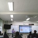 진로직업체험 지도사 2급 이미지