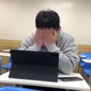 채은스킨케어 | 개강해질시간