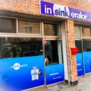 인싱크이레이터전주