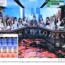 광우상사 이미지