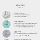 퍼펙트모션