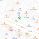 행정사사무소 JH 이미지