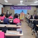 동아씨에스 이미지