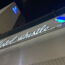 명품성인PC | [제주 호텔] 가성비 좋은 휘슬락 제주 호텔 단체여행 숙박 조식 후기