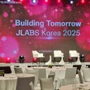 문준호 슈퍼매직쇼 이미지