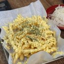 창원 중앙동치킨 맛집 로타리치킨 창원중앙상회 후기 창원 맛집 매운양념치킨 추천