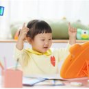 맛있는책놀이(7세) 이미지