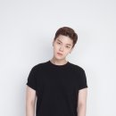젤로 카카오 검색결과