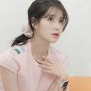 J헤어플러스